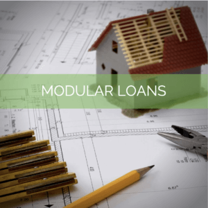 Modular Loans