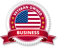 Veteran Owned Business Colorado