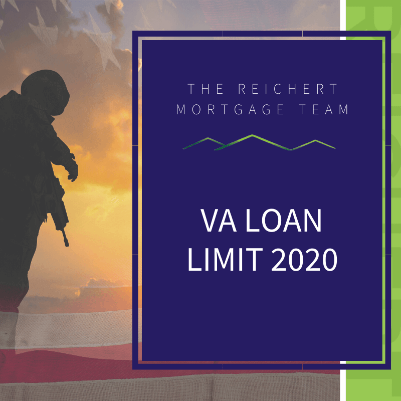 va loan limit 2020 featured photo