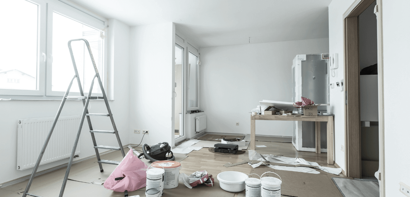 Fix and flip loans for beginners the reichert mortgage team